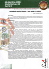 Vista preliminar de documento ACUERDO DE CONCEJO N° 108-2025-CM-MPS