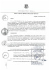 Vista preliminar de documento RESOLUCION DE GERENCIA Nº 054-2024-MDV-GAF