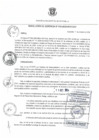 Vista preliminar de documento RESOLUCION DE GERENCIA Nº 055-2024-MDV-GAF