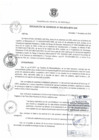Vista preliminar de documento RESOLUCION DE GERENCIA Nº 056-2024-MDV-GAF