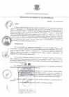 Vista preliminar de documento RESOLUCION DE GERENCIA Nº 053-2024-MDV-GAF