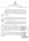 Vista preliminar de documento RESOLUCION DE GERENCIA Nº 065-2024-MDV-GAF