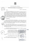 Vista preliminar de documento RESOLUCION DE GERENCIA Nº 057-2024-MDV-GAF