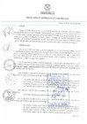 Vista preliminar de documento RESOLUCION DE GERENCIA Nº 071-2024-MDV-GAF