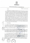 Vista preliminar de documento RESOLUCION DE GERENCIA Nº 058-2024-MDV-GAF