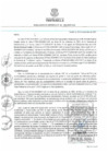 Vista preliminar de documento RESOLUCION DE GERENCIA Nº 068-2024-MDV-GAF