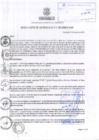 Vista preliminar de documento RESOLUCION DE GERENCIA Nº 023-2023-MDV-GAF
