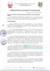 Vista preliminar de documento R2024-140