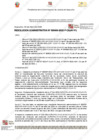 Vista preliminar de documento RESOLUCION ADMINISTRATIVA-000404-2025-P-CSJAY