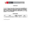 Vista preliminar de documento RESULTADOS-2186.docx