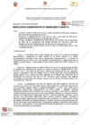 Vista preliminar de documento RESOLUCION ADMINISTRATIVA-000405-2025-P-CSJAY