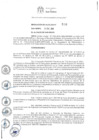 Vista preliminar de documento PAP 2019 