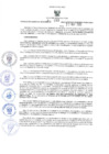 Vista preliminar de documento GRDS.193