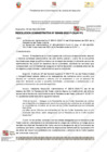 Vista preliminar de documento RESOLUCION ADMINISTRATIVA-000406-2025-P-CSJAY