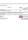Vista preliminar de documento ANEXO Nº06 APROBACIÓN DE MODIFICACIONES AL CMN Nº0070-2025 DE FECHA 22.05.2025