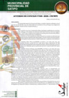 Vista preliminar de documento ACUERDO DE CONCEJO N° 109-2025-CM-MPS