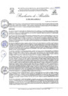 Vista preliminar de documento Resolucion de Alcaldia N°208-2025-A-MDCN-T