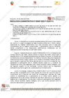 Vista preliminar de documento RESOLUCION ADMINISTRATIVA-000407-2025-P-CSJAY