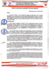 Vista preliminar de documento 001