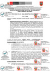Vista preliminar de documento CONVENIO MARCO N 007-2025-MINCETUR-DM-COPESCO- ACUERDO DE CONCEJO N.° 019-2025-MDB