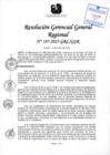 Vista preliminar de documento RGGR 187-2025-GRL-GGR