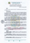 Vista preliminar de documento Acuerdo de Concejo N.° 039-2025-MDJ-CM