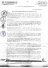Vista preliminar de documento N° 043-2025 aprobar el informe final de la actividad señor de amo 2025