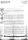 Vista preliminar de documento N° 046-2025 aprobarla inclusion del PAC dejoramiento de la i e de occopampa