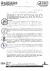 Vista preliminar de documento N° 052-2025 aprobar el informe final de la actividad qatun tinkuy anqara 2025