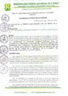 Vista preliminar de documento AC029-Aprobar la suscripción del convenio Mejoramiento y ampliación servicio de educación primaria en 5 unidades productoras 5 centro poblados