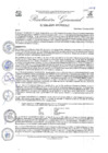 Vista preliminar de documento Resolucion Gerencial N°036-2025-GM-MDCN-T