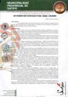 Vista preliminar de documento ACUERDO DE CONCEJO N° 110-2025-CM-MPS