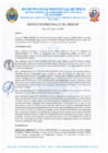 Vista preliminar de documento R.D. Nº 038-2025-MPP-OGAF