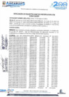 Vista preliminar de documento 01-2025 ejecuacion coactiva a infractores de transito