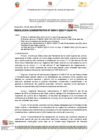 Vista preliminar de documento RESOLUCION ADMINISTRATIVA-000411-2025-P-CSJAY