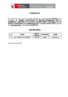 Vista preliminar de documento RESULTADOS-2192.docx