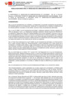Vista preliminar de documento R.D 356