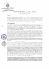 Vista preliminar de documento R.D. Nº 040-2025-MPP-OGAF