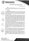 Vista preliminar de documento 20250425033045917