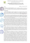 Vista preliminar de documento RESOLUCION DE ALCALDIA N° 051-2025-A-MPR-APROBAR LA INCORPORACION DE MAYORES INGRESOS PUBLICOS PROVENIENTES DEL SALDO DE RECURSOS DEL FIDEICOMISO 2024 EN EL PRESUPUESTO INSTITUCIONAL