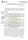 Vista preliminar de documento RESOLUCIÓN DE GERENCIA MUNICIPAL N° 069-2025-MPL-L/GM.