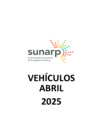 Vista preliminar de documento VEHICULOS - ABRIL 2025