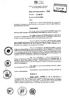 Vista preliminar de documento Presupuesto Analítico de Personal – PAP 2011