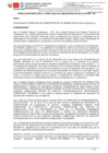 Vista preliminar de documento R.D 357