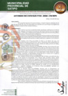 Vista preliminar de documento ACUERDO DE CONCEJO N° 111-2025-CM-MPS