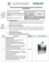 Vista preliminar de documento EETT_BIENES_CONTRATOS_MENORES_AUTOCLAVE