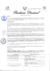 Vista preliminar de documento RD-Nº204-2025-GRL-GRDS-DIRESA-HHHO-SBS-DE