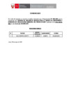 Vista preliminar de documento RESULTADOS-2202.docx