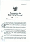 Vista preliminar de documento Resolución N° 06-2013-DV-SG