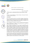 Vista preliminar de documento RESOLUCION DE ALCALDIA N°083-2025-ALC-MDCH